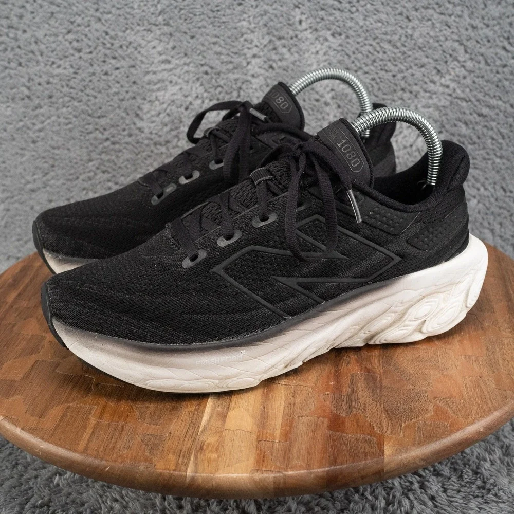 New Balance new balance